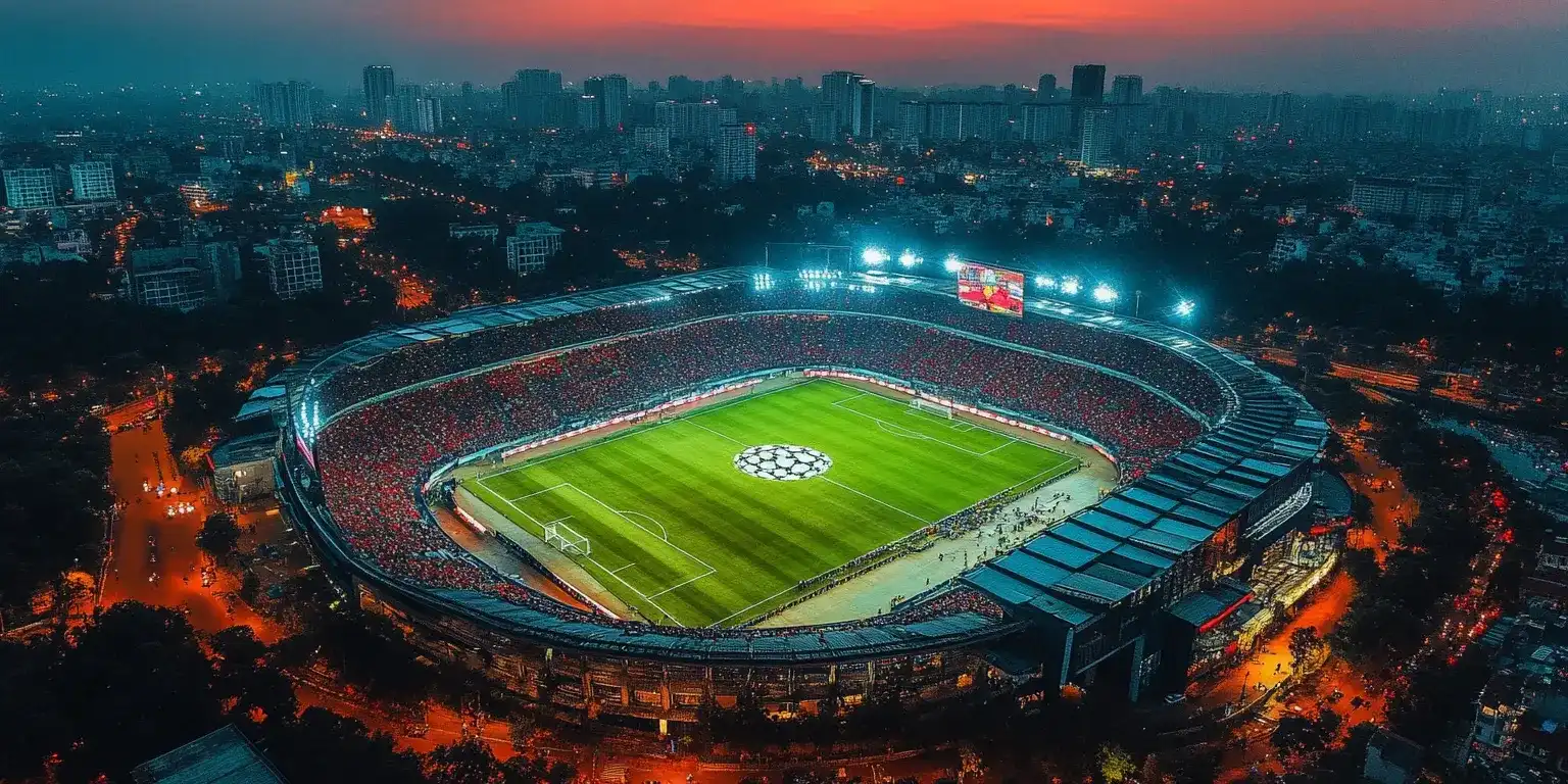 fcm99 — sports 4